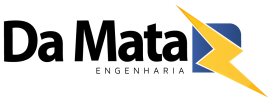 Damata